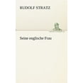 thumbnail image 1 of Seine Englische Frau, 1 of 1