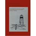 thumbnail image 1 of Seine Geschichte ist meine Geschichte: Wahre Geschichten von Ãberleben und Erfolg eines deutschen Vaters und seiner Toch, (Paperback), 1 of 1