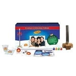 Seinfeld Complete Series: Limited Festivus Celebration Edition w/ Party Pack DVD
