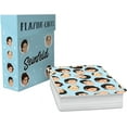 thumbnail image 1 of Seinfeld Playing Cards (Other), 1 of 1
