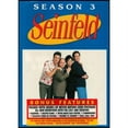 thumbnail image 1 of Seinfeld: Season 3, 1 of 2