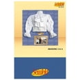 thumbnail image 1 of Seinfeld: Seasons 5 & 6 Gift Set (DVD), 1 of 1