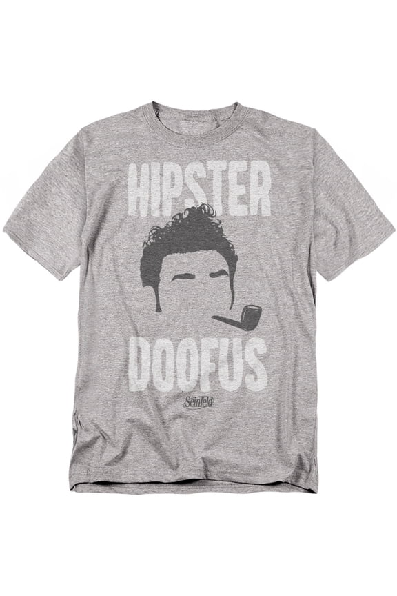 T-Shirt The Cosmo Unisex Graphic Tee for Men & Women