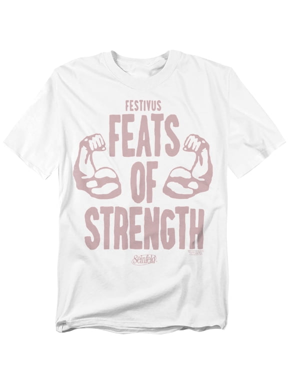 T-Shirt The Final Tradition Unisex Graphic Tee for Men & Women