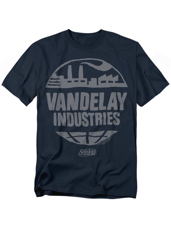 T-Shirt The Latex Salesman Unisex Graphic Tee for Men & Women