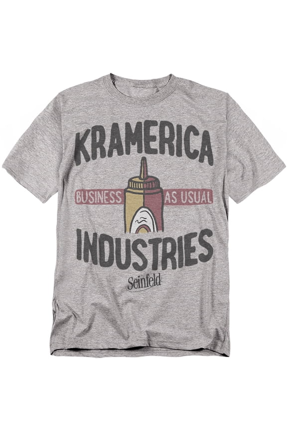 T-Shirt The Make Your Own Pie Unisex Graphic Tee for Men & Women