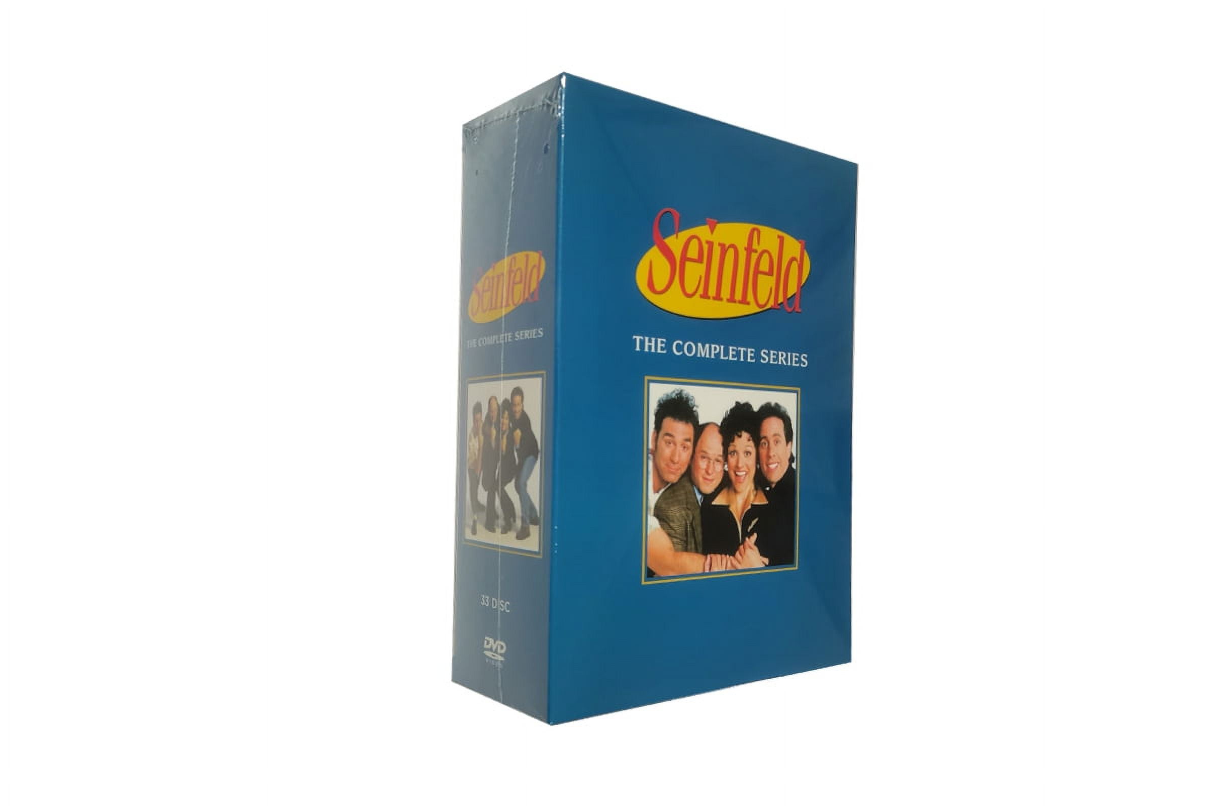 その他 Job: Complete Series [DVD] [Import] The Net 1998 The Complete Series [6 DVD'S] Brooke Langton