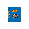 thumbnail image 1 of Seinfeld: The Complete Series (DVD), 1 of 1