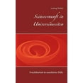 thumbnail image 1 of Seinsvernunft in Universenweiten: Fruchtbarkeit in unerhÃ¶rter FÃ¼lle, (Paperback), 1 of 1