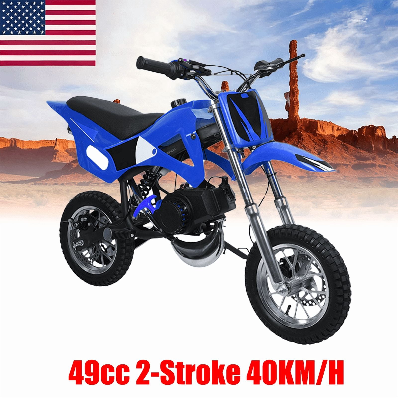 Seipouy-49cc-Dirt-Bike-Adults-