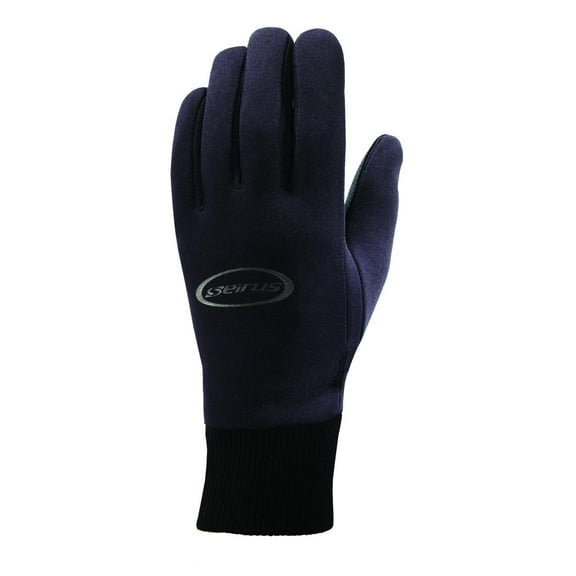 Seirus All Weather Glove