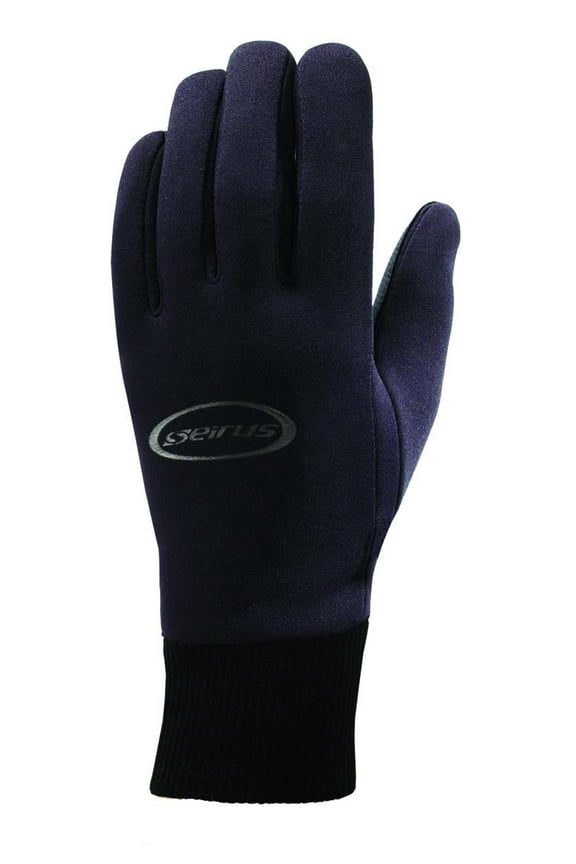 All Weather Glove