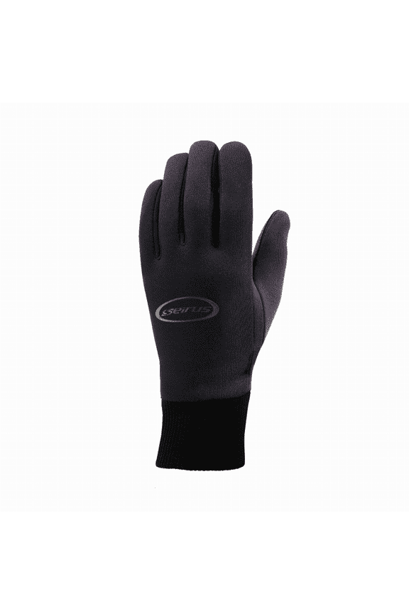 All Weather Men's Glove