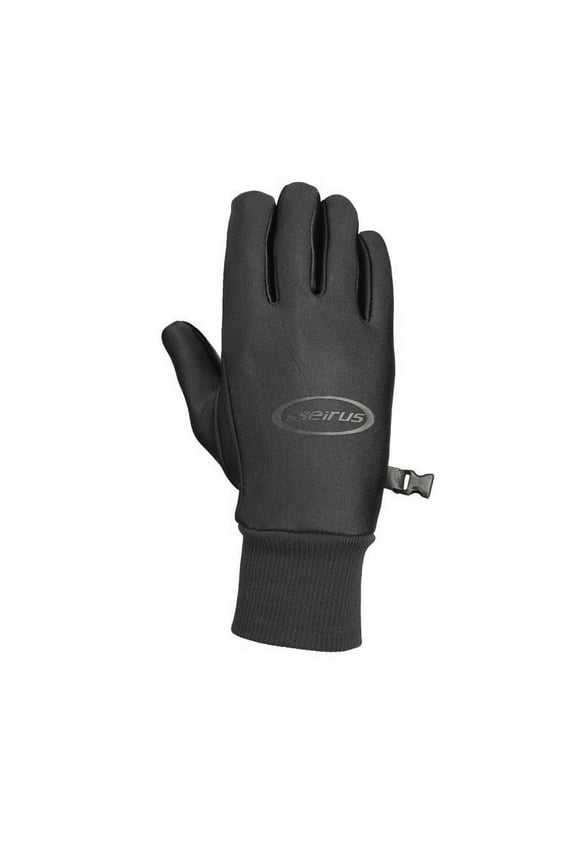 ALL WTHR GLOVE LADIES LG(Pack of 1)