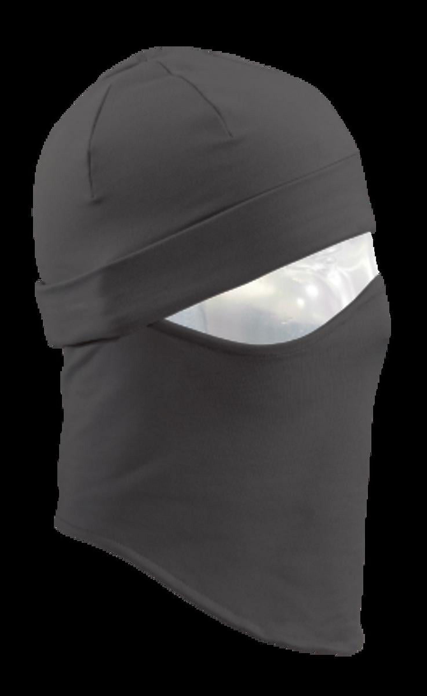 Seirus Dynamax Quick Headliner Balaclava