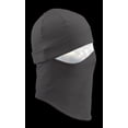 thumbnail image 1 of Seirus Dynamax Quick Headliner Balaclava, 1 of 2