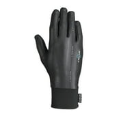 Seirus EVO Soundtouch Heatwave Glove Liner  S/M