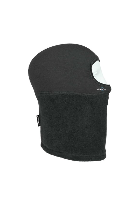 Junior EVO Thick N Thin Headliner - Black