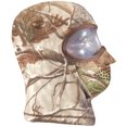 thumbnail image 1 of Seirus HWS Comboclava, Realtree Xtra, 1 of 2
