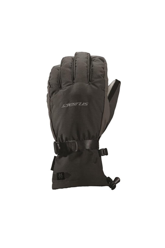 HEATWAVE ACCEL GLOVE XL(Pack of 1)