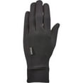 thumbnail image 1 of Seirus HWS Heatwave Glove Liner, Black, 1 of 1