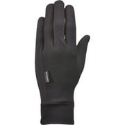 Seirus HWS Heatwave Glove Liner, Black