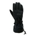 thumbnail image 1 of Seirus Heat Touch ST Atlas Men's Glove, 1 of 5
