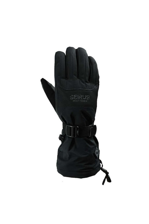 Heat Touch ST Atlas Men's Glove