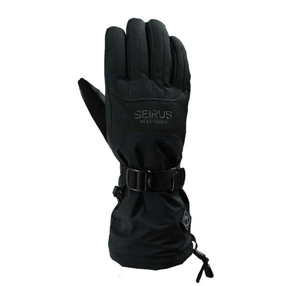 Seirus Heat Touch ST Atlas Women's Glove