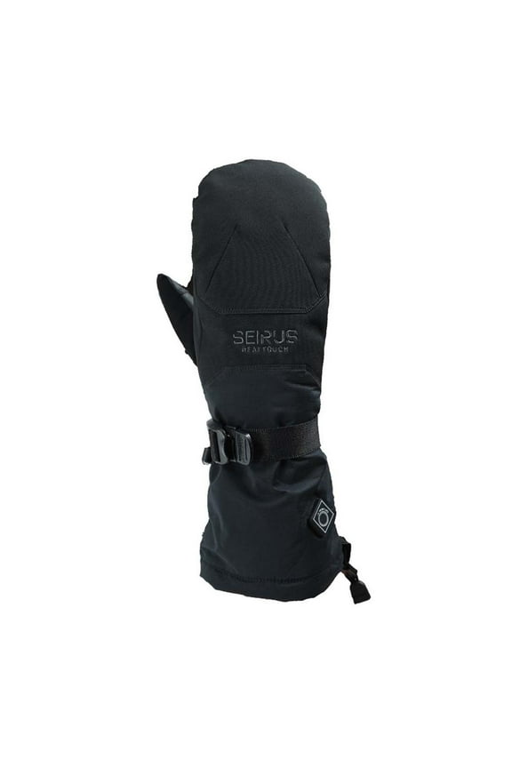 Heat Touch ST Atlas Women's Mitten