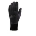 thumbnail image 1 of Seirus Heatwave All Weather Glove Black XL, 1 of 2
