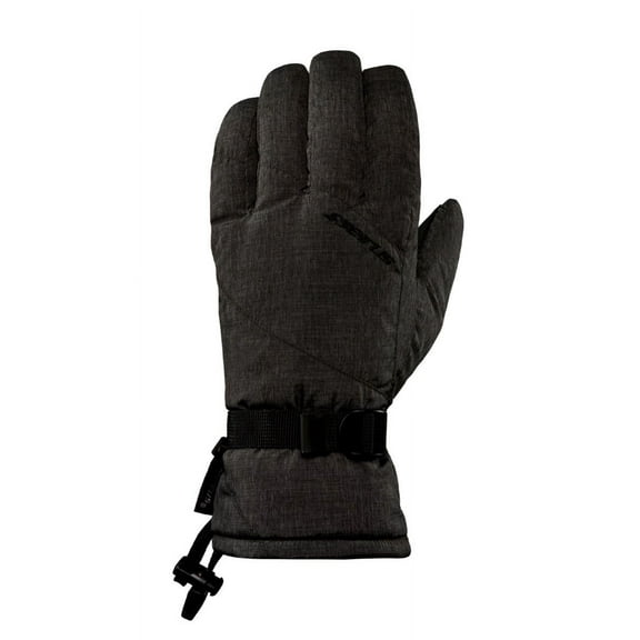 Seirus Heatwave Fleck Gloves XL