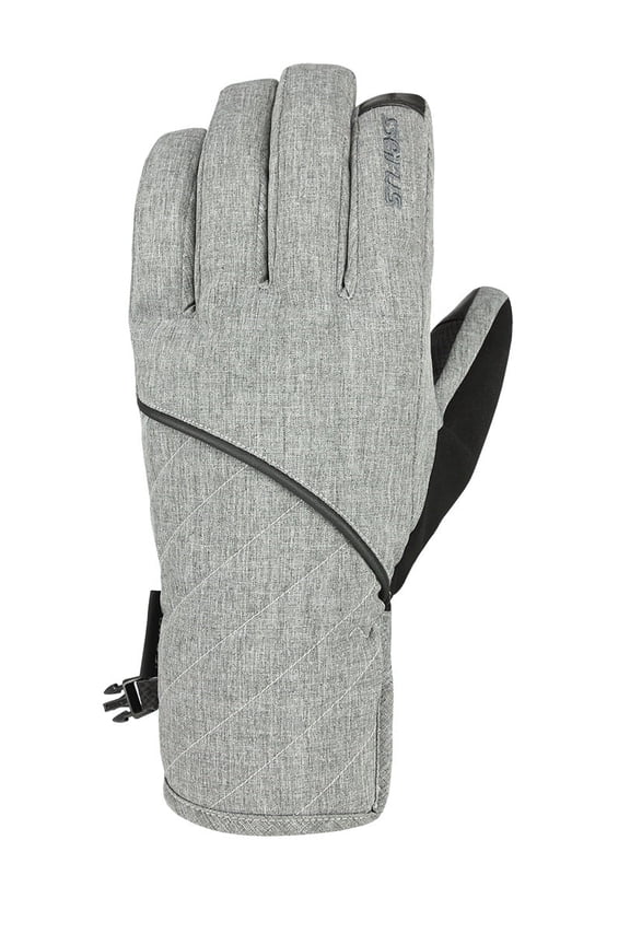 Heatwave Plus ST Vanish Gloves - Women's