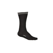 Seirus Heatwave Sock Liners  L