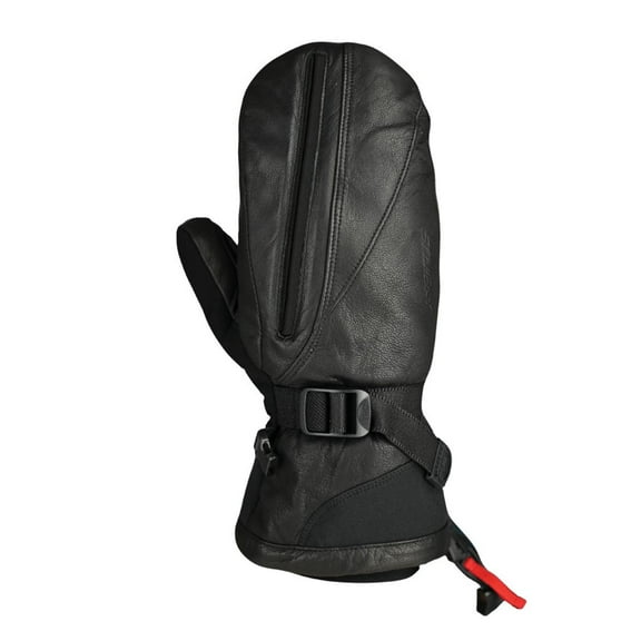 Seirus Men's Magne Mitts Heatwave Plus ST Summit M