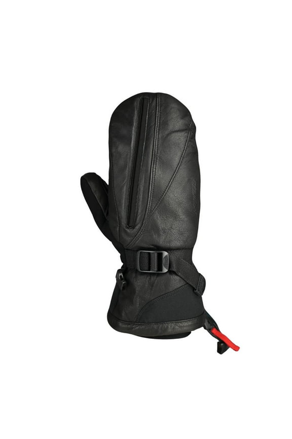 Men's Magne Mitts Heatwave Plus ST Summit M