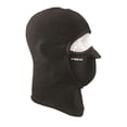 thumbnail image 1 of Seirus Hws Fr Comboclava Balaclava, Black, 1 of 2