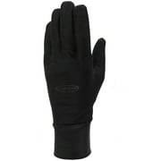 Seirus Hyperlite All Weather Glove Mens