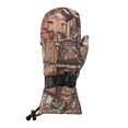 thumbnail image 1 of Seirus HWS Xtreme Mens Glomitt-Break-Up Infinity Camo-2XL SKU: 8145.1.4586, 1 of 2