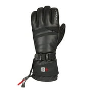 Seirus Men's Heatwave Plus ST Ascent Gloves  L
