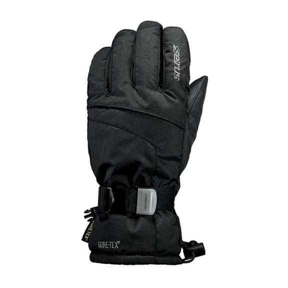 Seirus Phantom Gore-Tex Glove