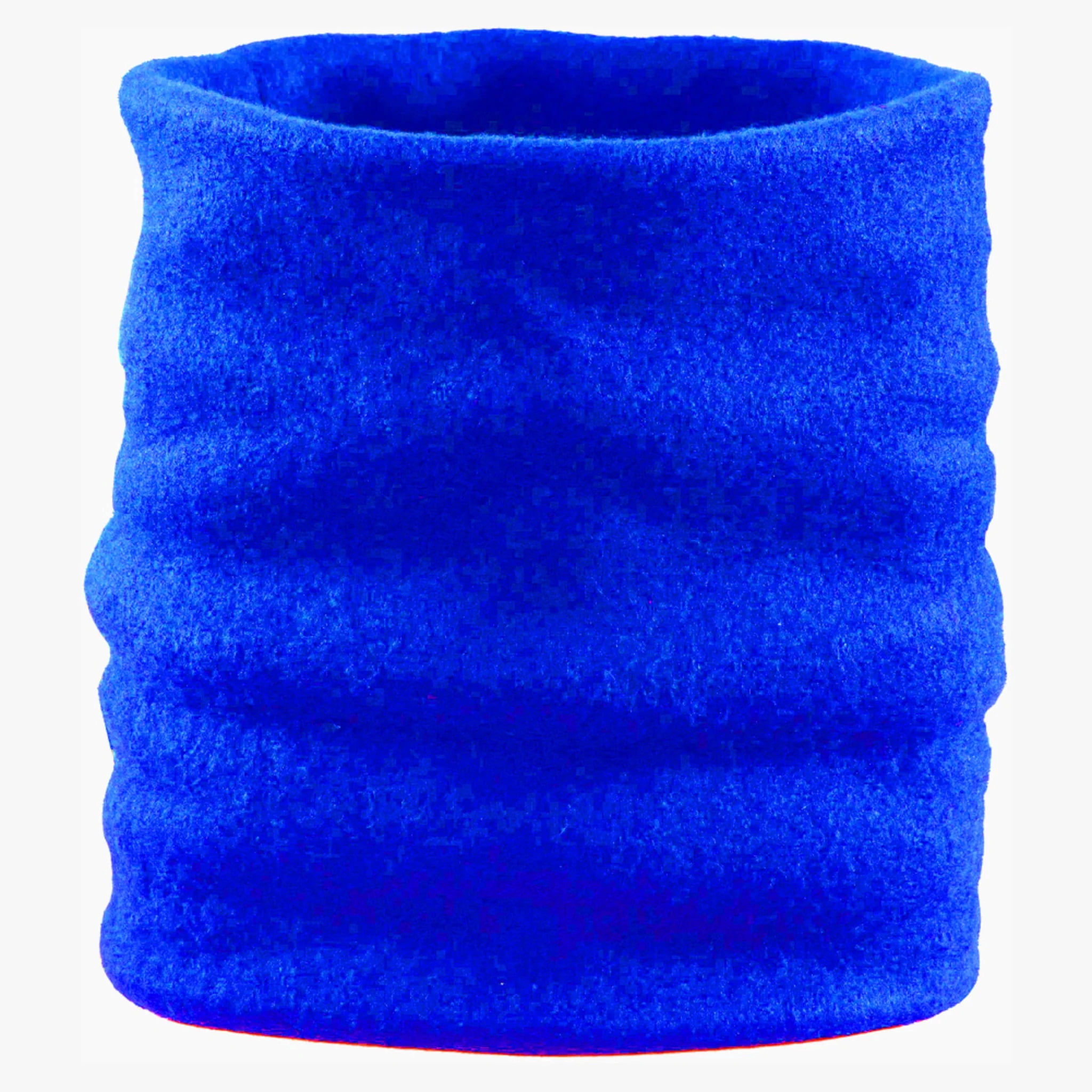 Seirus Polar Plush Neck-Up - Ultra Soft Microfleece Neck Gaiter For Cold Weather Protection