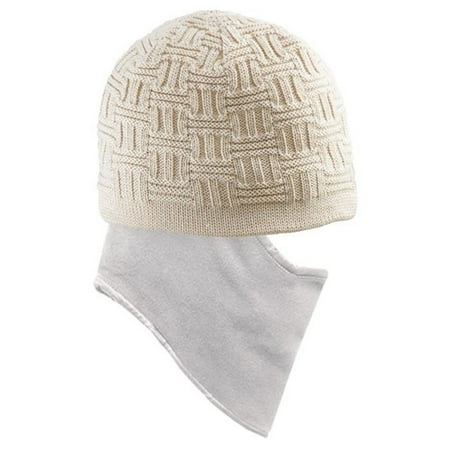 Seirus Quick Clava/hat Clem Stone