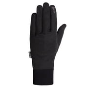 Seirus Soundtouch Deluxe Thermax Glove Liner