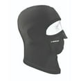 thumbnail image 1 of Seirus Ultra Clava Black L/XL, 1 of 2