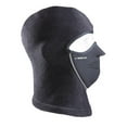 thumbnail image 1 of Seirus Innovation Sport, Black, Large/X-Large, 1 of 4