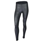 Seirus Womens Heatwave Reversible Full Length Bottom XL