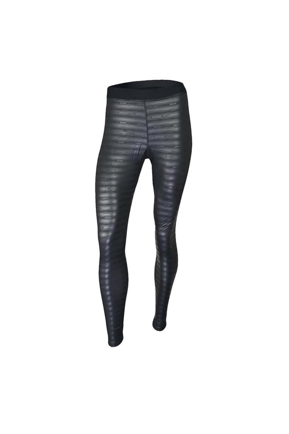 Women's Heatwave Reversible Full Length Bottom XL