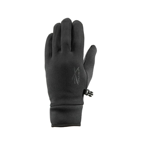 Seirus Xtreme All Weather Men's Glove