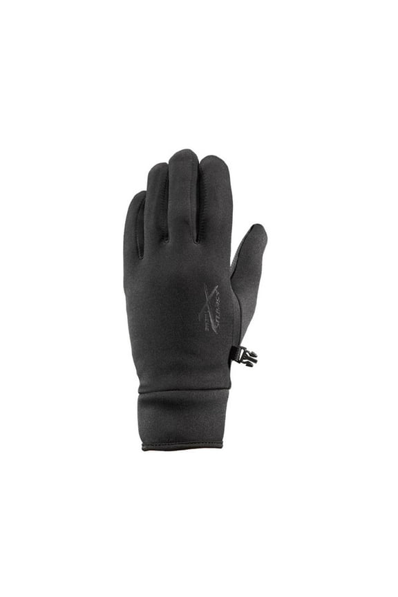 Xtreme All Weather Men's Glove